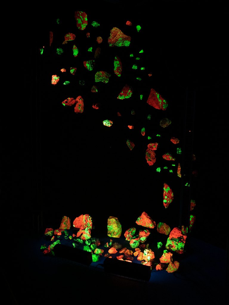 maismineraux1