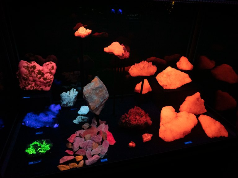 maismineraux2