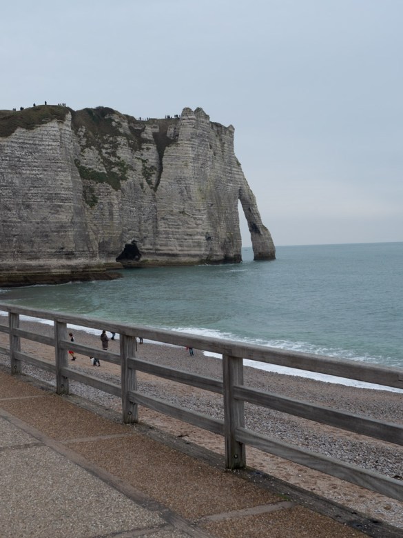 etretat1