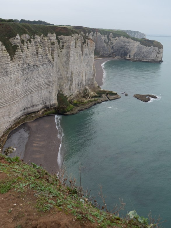 etretat10