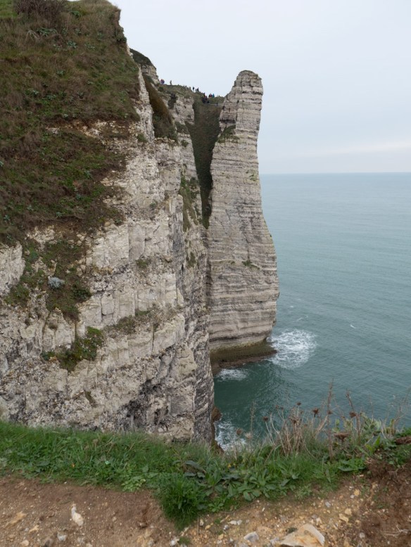 etretat3