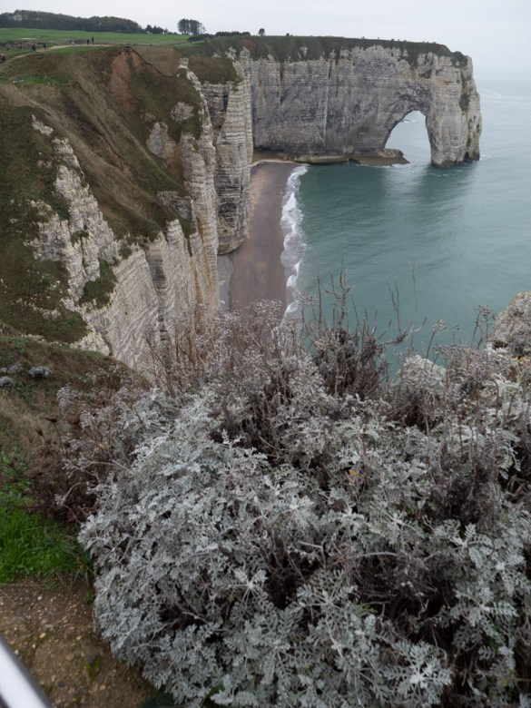 etretat5