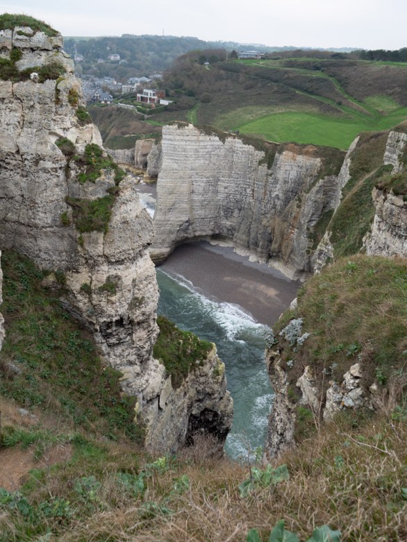 etretat6