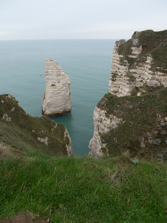 etretat7