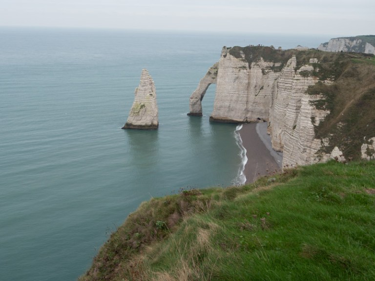 etretat8
