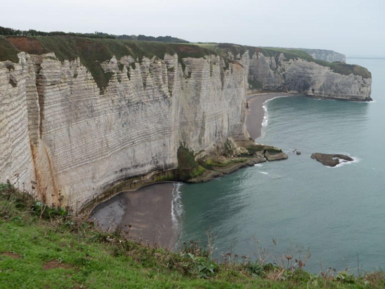 etretat9